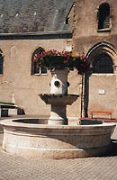 fontaine.jpg