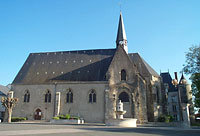 eglise.jpg