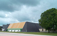 gymnase.jpg